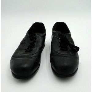 SAS Women's Shoes Tripad‎ Comfort Size 9 Black